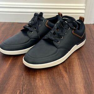 Men’s Brand New Public Option Sneakers